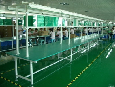 三明平板线生产厂家